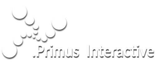 Primus Interactive
