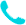 Telecomunicación